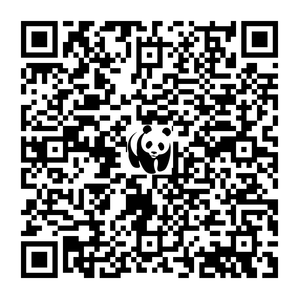 Scan deze QR-code om te doneren (vernieuw de pagina als je geen QR-code ziet)