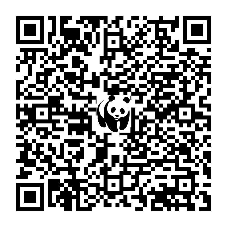 Scan deze QR-code om te doneren (vernieuw de pagina als je geen QR-code ziet)