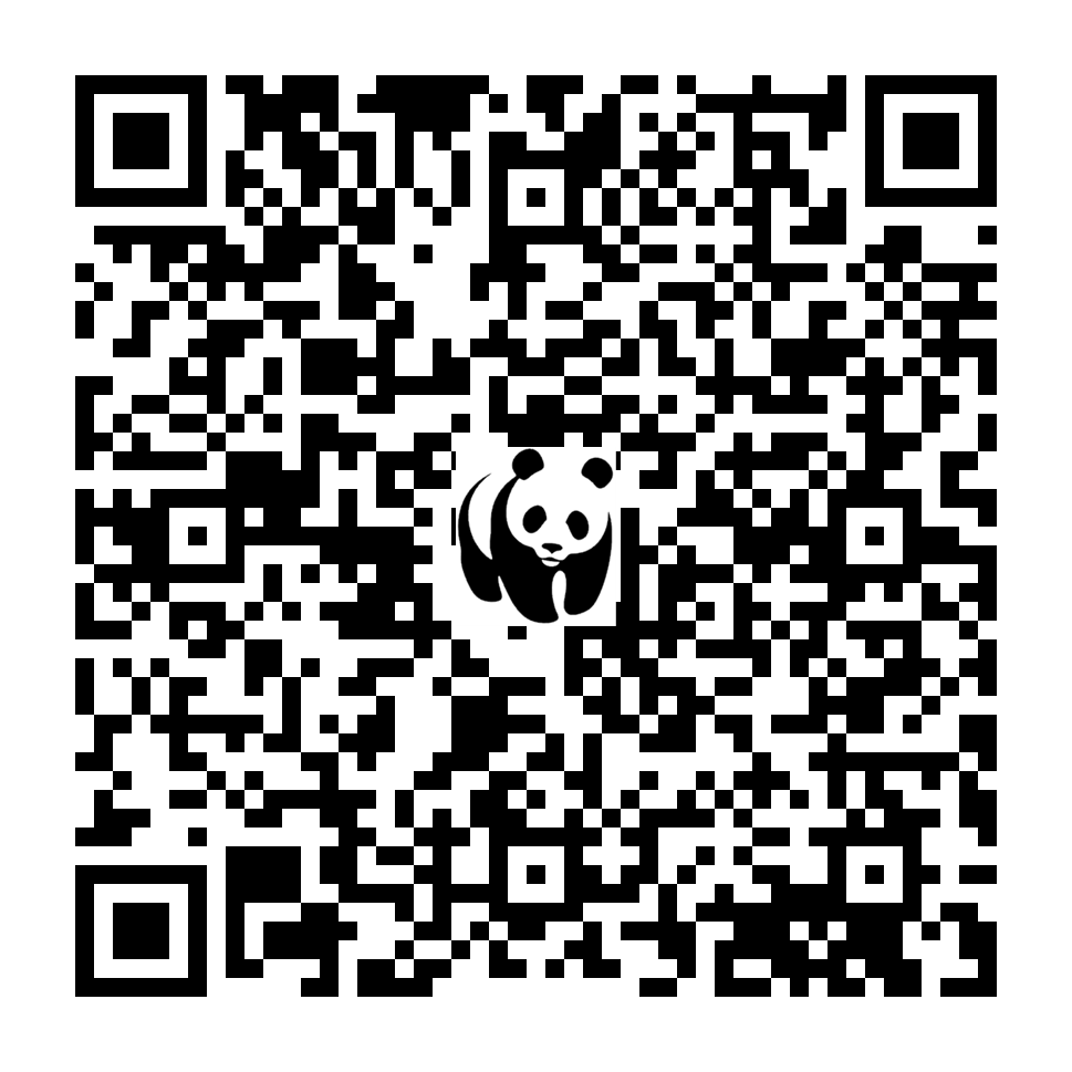 Scan deze QR-code om te doneren (vernieuw de pagina als je geen QR-code ziet)