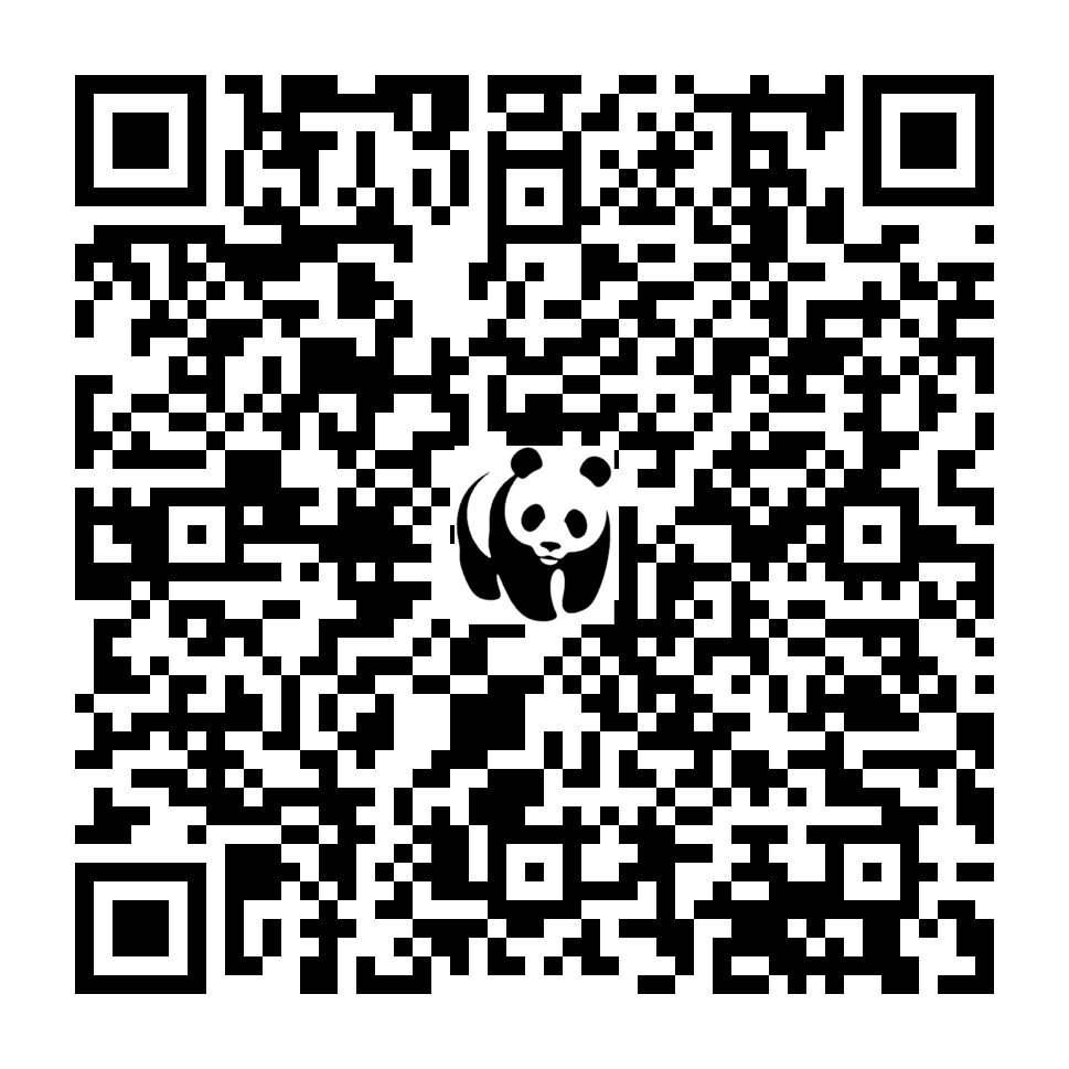 Scan deze QR-code om te doneren (vernieuw de pagina als je geen QR-code ziet)