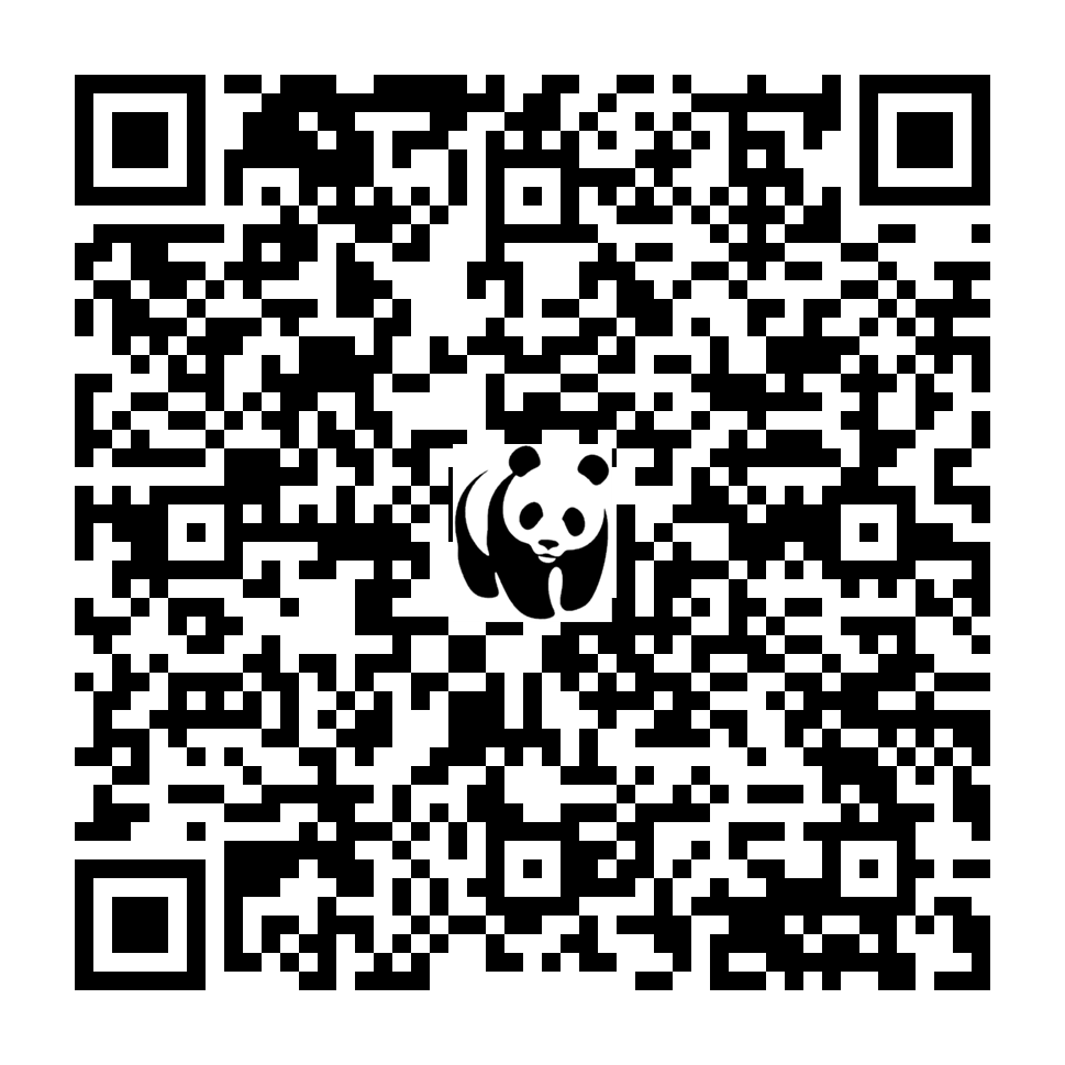 Scan deze QR-code om te doneren (vernieuw de pagina als je geen QR-code ziet)