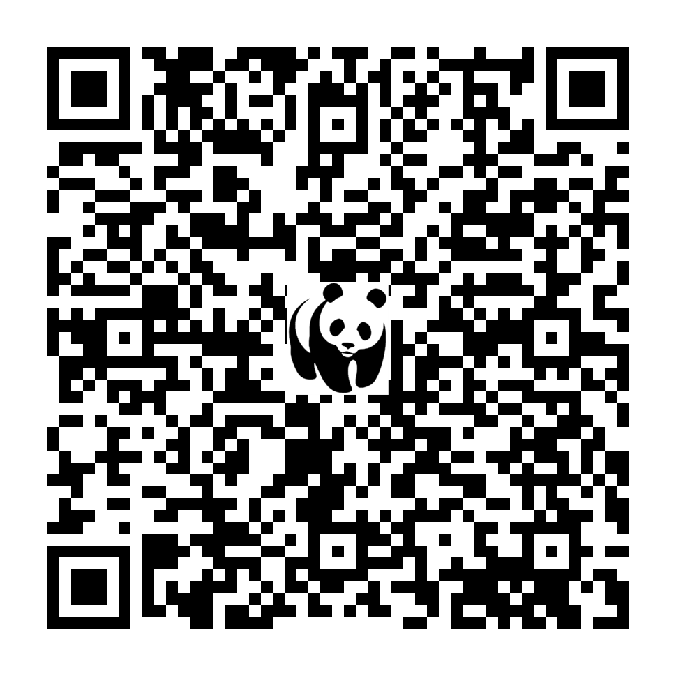 Scan deze QR-code om te doneren (vernieuw de pagina als je geen QR-code ziet)