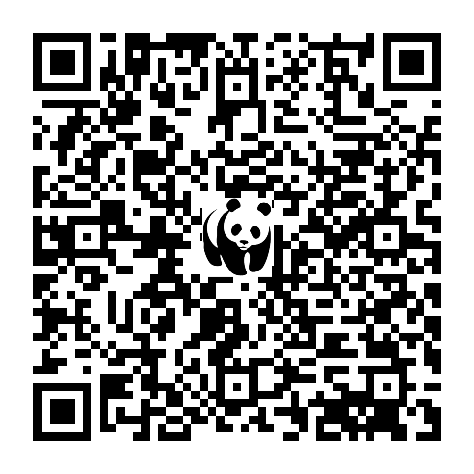 Scan deze QR-code om te doneren (vernieuw de pagina als je geen QR-code ziet)