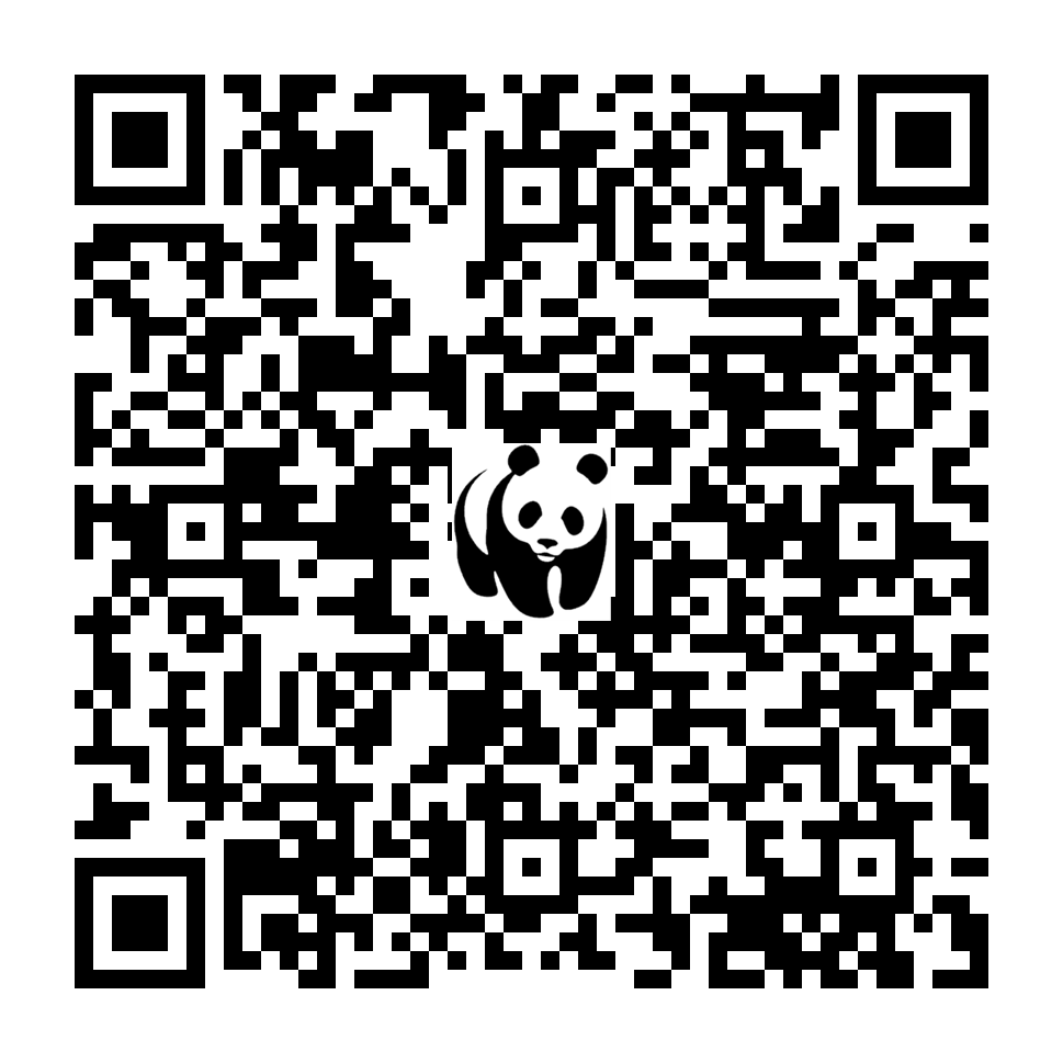 Scan deze QR-code om te doneren (vernieuw de pagina als je geen QR-code ziet)