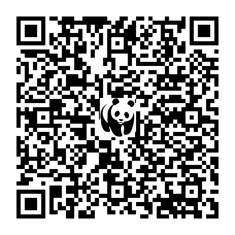 Scan deze QR-code om te doneren (vernieuw de pagina als je geen QR-code ziet)