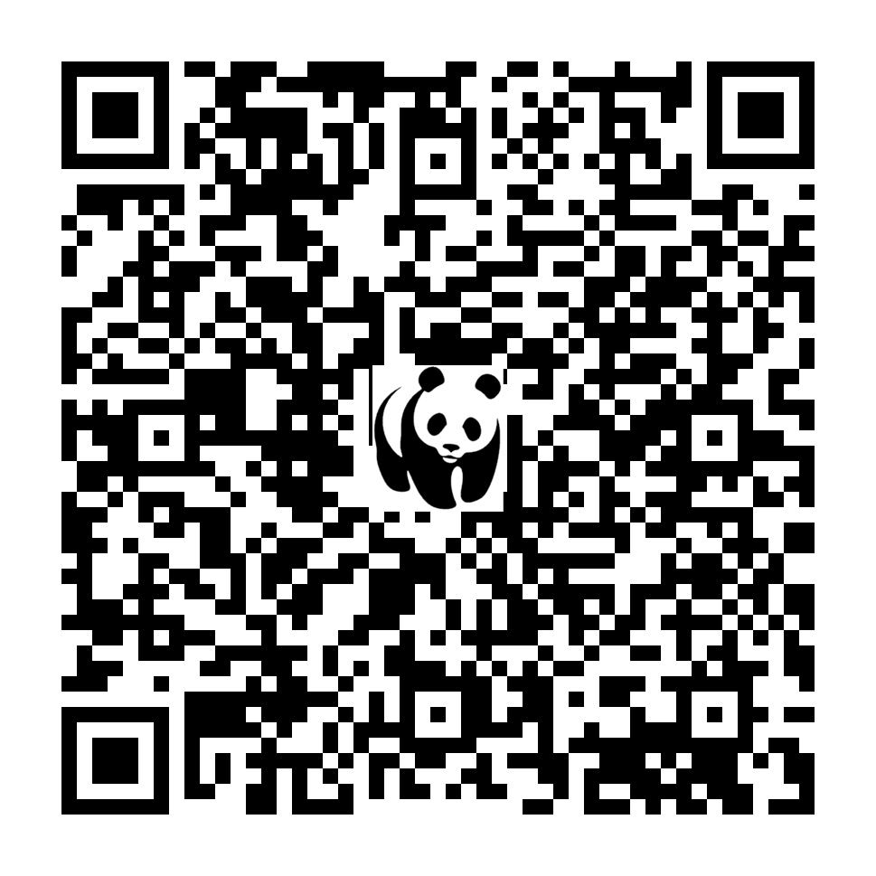 Scan deze QR-code om te doneren (vernieuw de pagina als je geen QR-code ziet)
