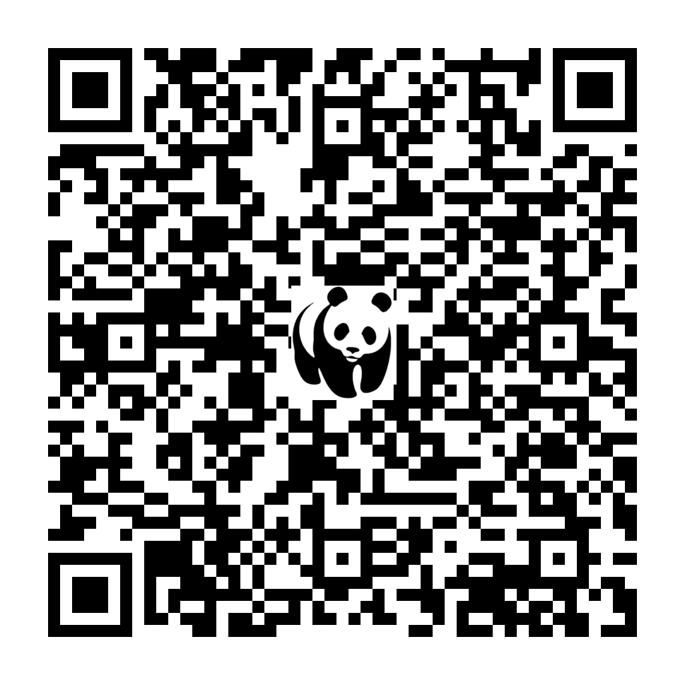 Scan deze QR-code om te doneren (vernieuw de pagina als je geen QR-code ziet)