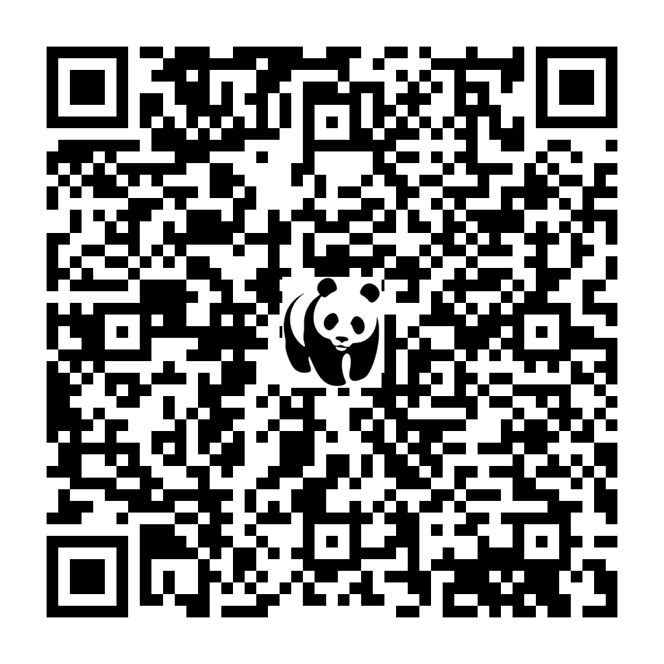 Scan deze QR-code om te doneren (vernieuw de pagina als je geen QR-code ziet)