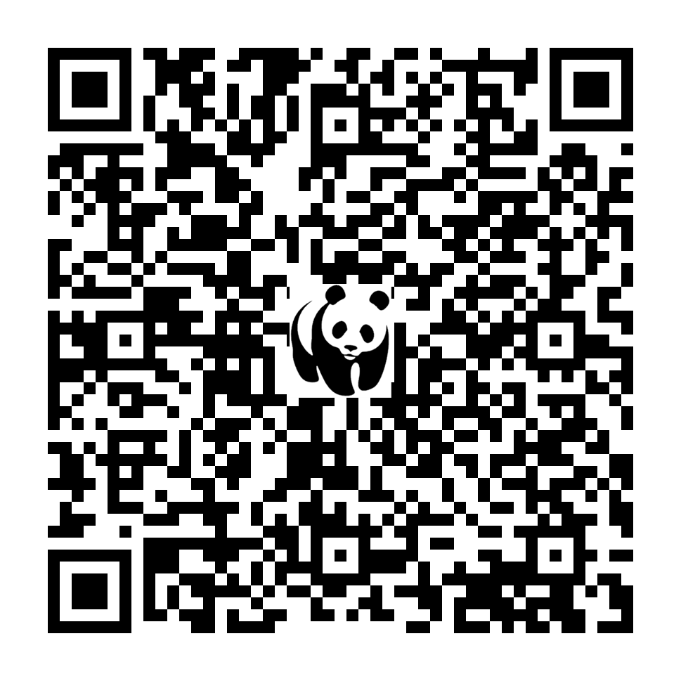 Scan deze QR-code om te doneren (vernieuw de pagina als je geen QR-code ziet)