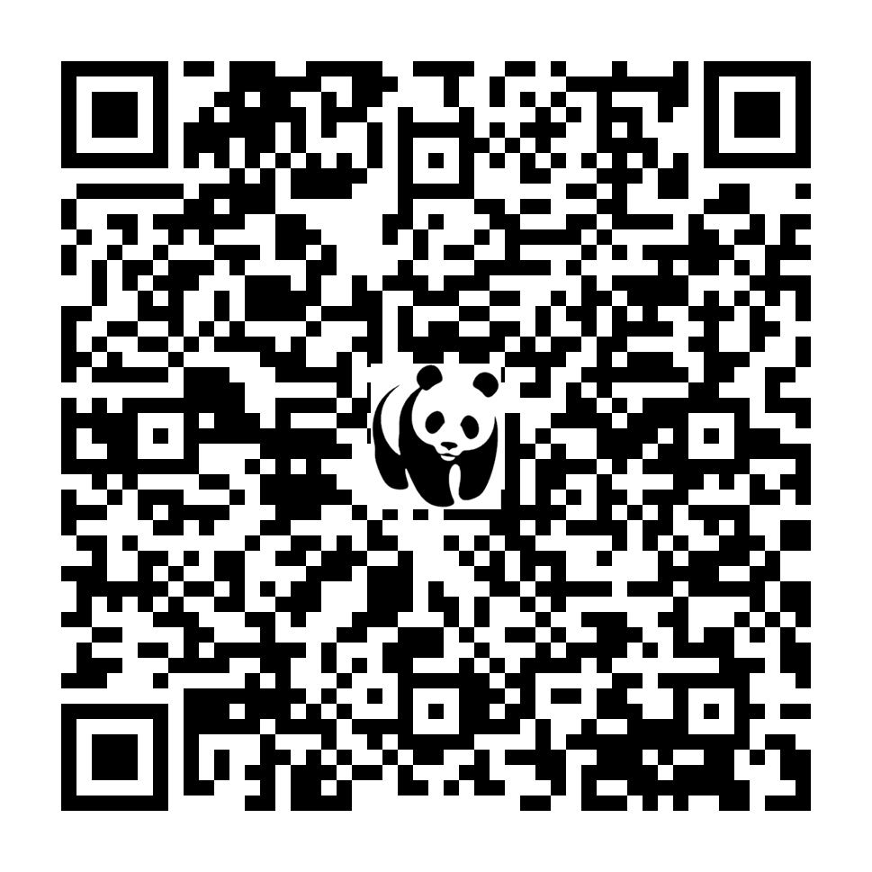 Scan deze QR-code om te doneren (vernieuw de pagina als je geen QR-code ziet)