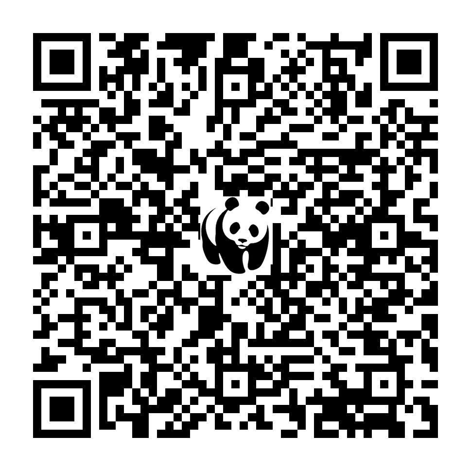 Scan deze QR-code om te doneren (vernieuw de pagina als je geen QR-code ziet)