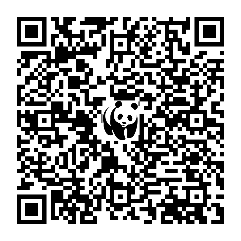 Scan deze QR-code om te doneren (vernieuw de pagina als je geen QR-code ziet)