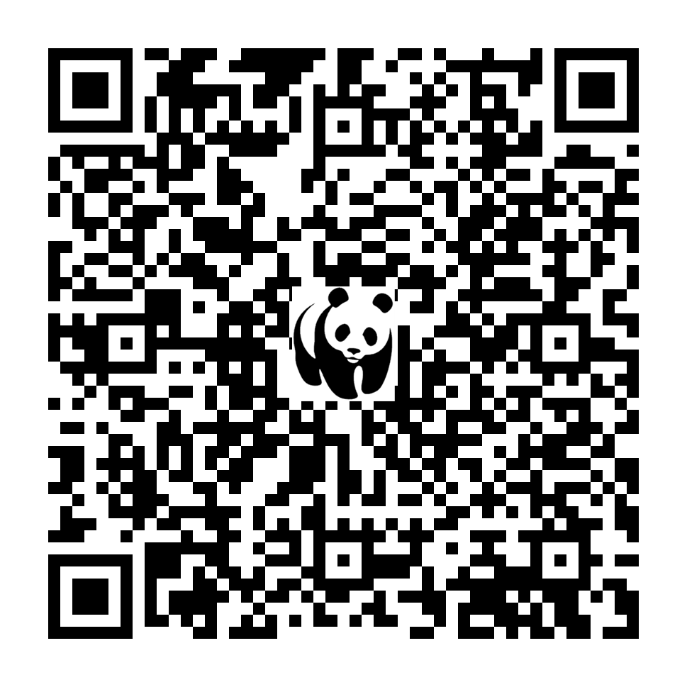 Scan deze QR-code om te doneren (vernieuw de pagina als je geen QR-code ziet)