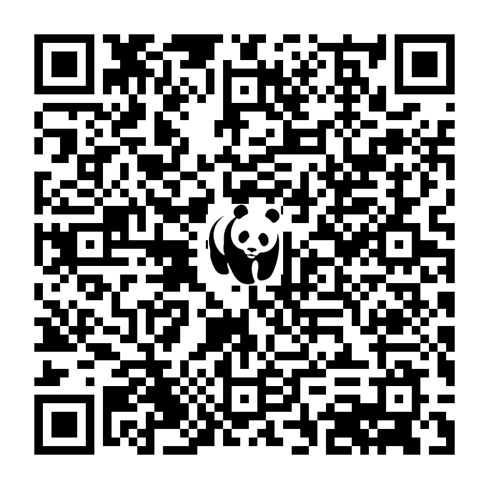 Scan deze QR-code om te doneren (vernieuw de pagina als je geen QR-code ziet)