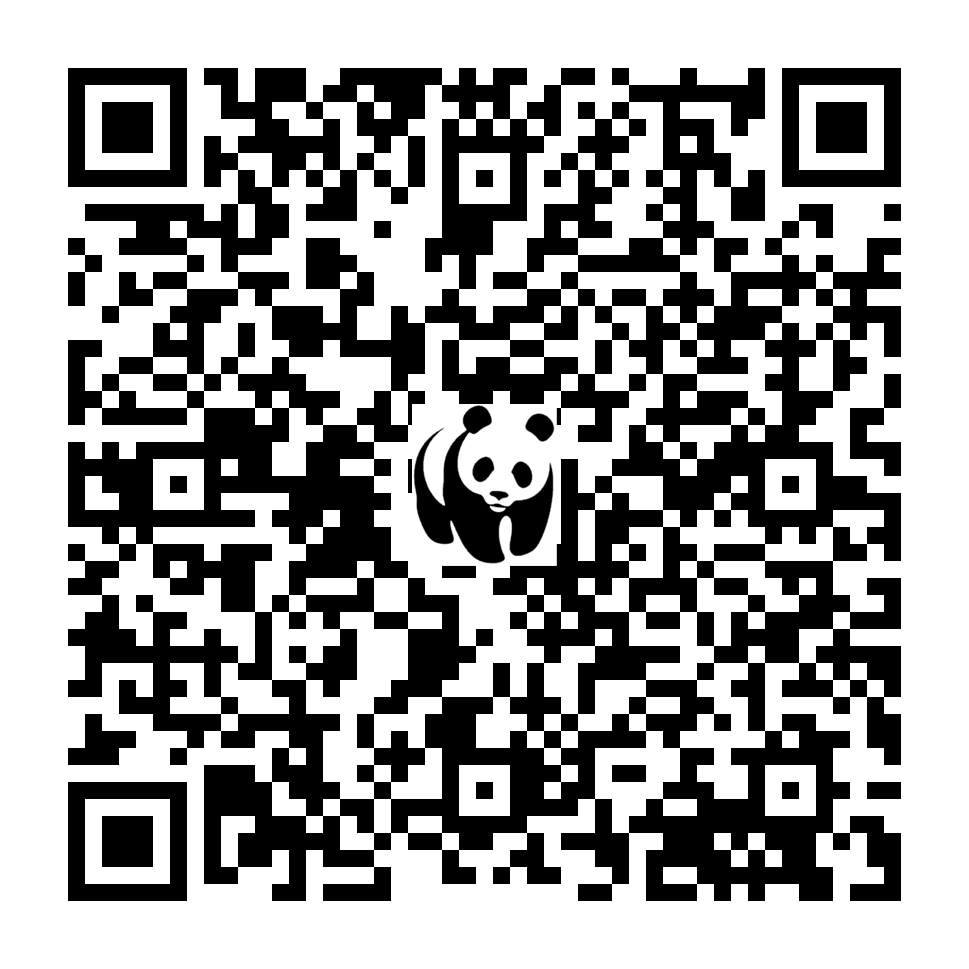 Scan deze QR-code om te doneren (vernieuw de pagina als je geen QR-code ziet)