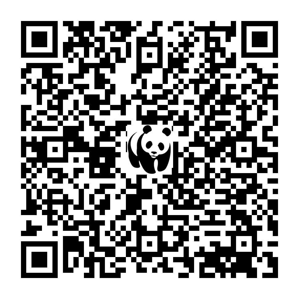 Scan deze QR-code om te doneren (vernieuw de pagina als je geen QR-code ziet)