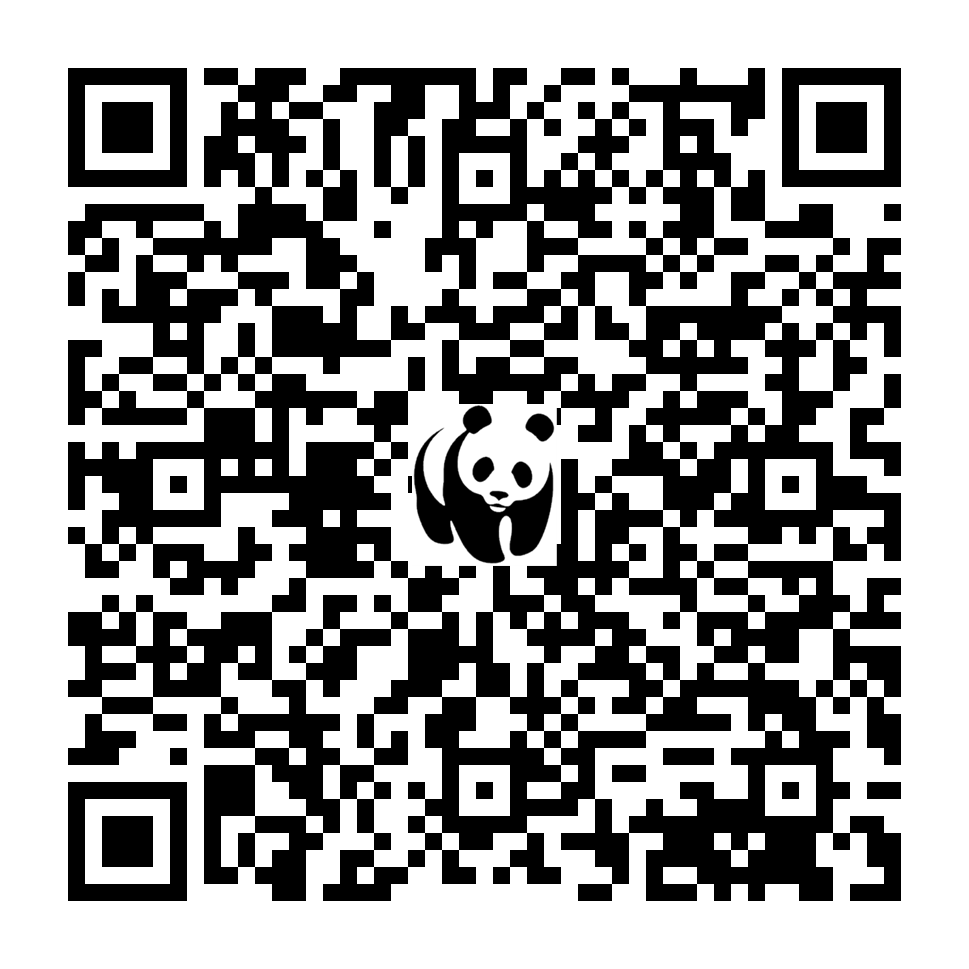 Scan deze QR-code om te doneren (vernieuw de pagina als je geen QR-code ziet)