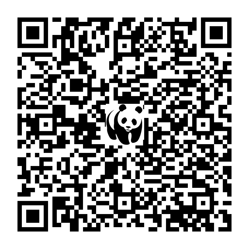 Scan deze QR-code om te doneren (vernieuw de pagina als je geen QR-code ziet)