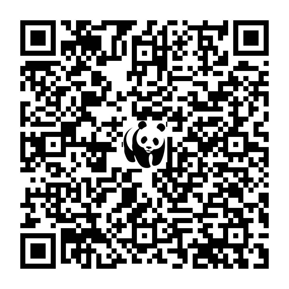 Scan deze QR-code om te doneren (vernieuw de pagina als je geen QR-code ziet)