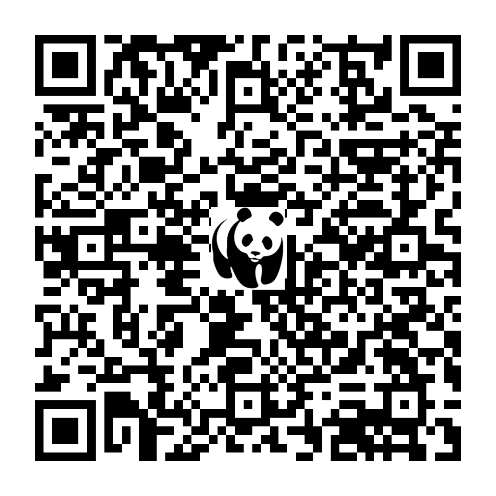 Scan deze QR-code om te doneren (vernieuw de pagina als je geen QR-code ziet)