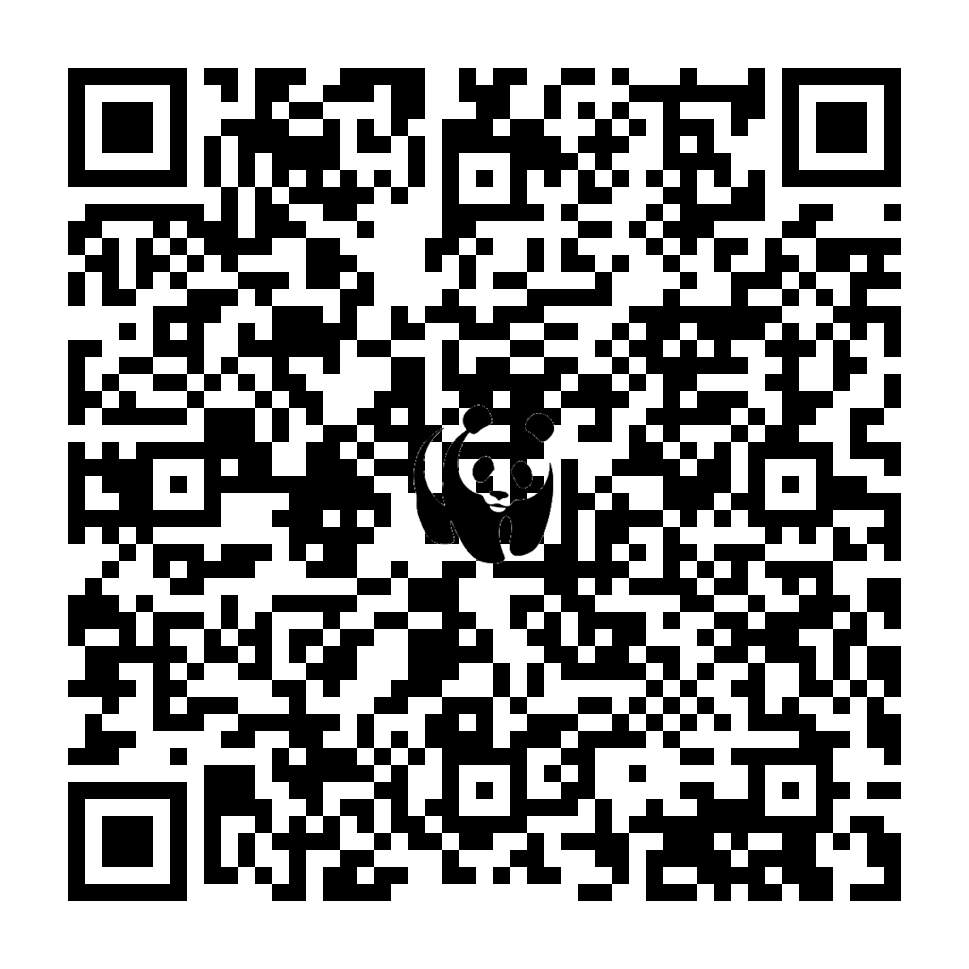 Scan deze QR-code om te doneren (vernieuw de pagina als je geen QR-code ziet)