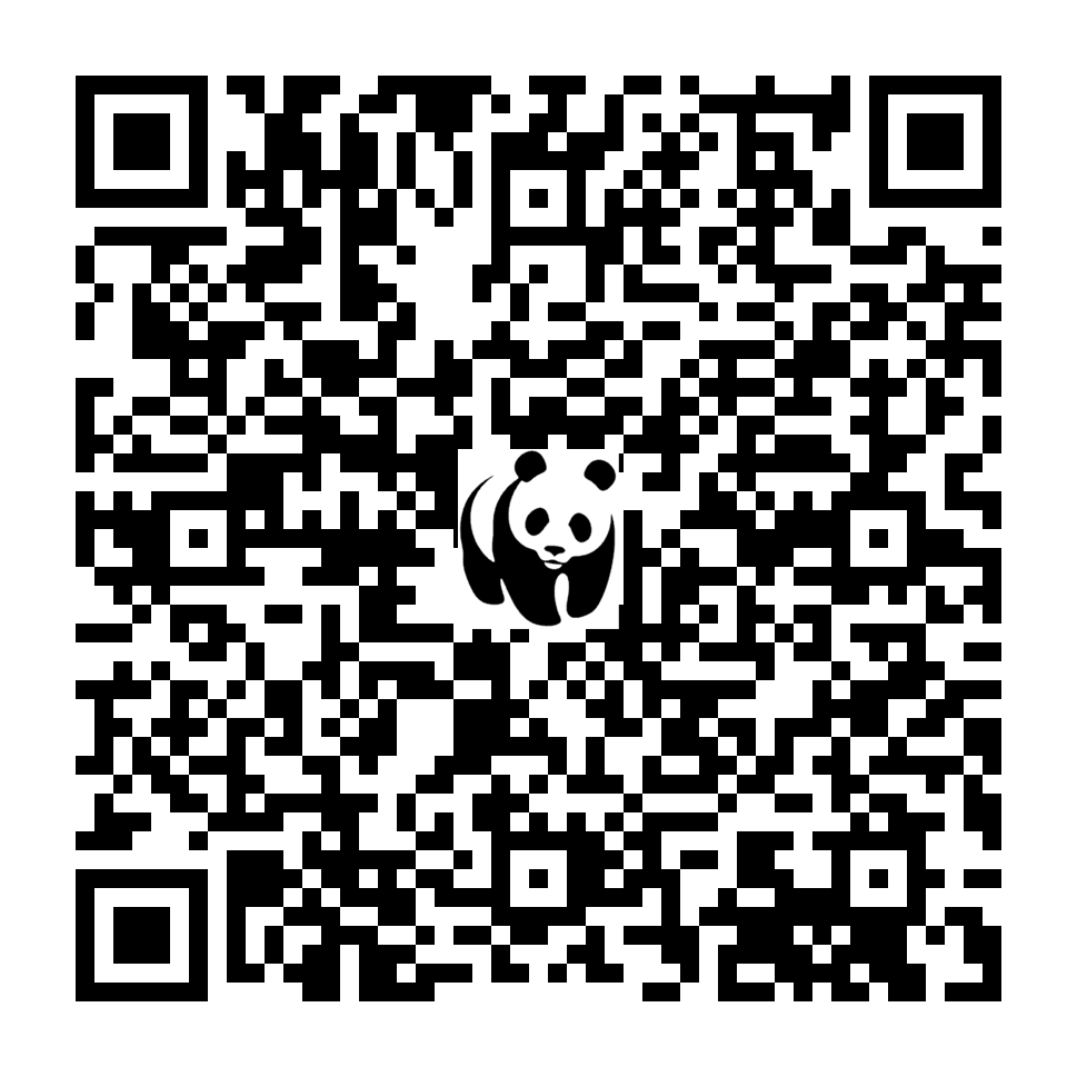 Scan deze QR-code om te doneren (vernieuw de pagina als je geen QR-code ziet)