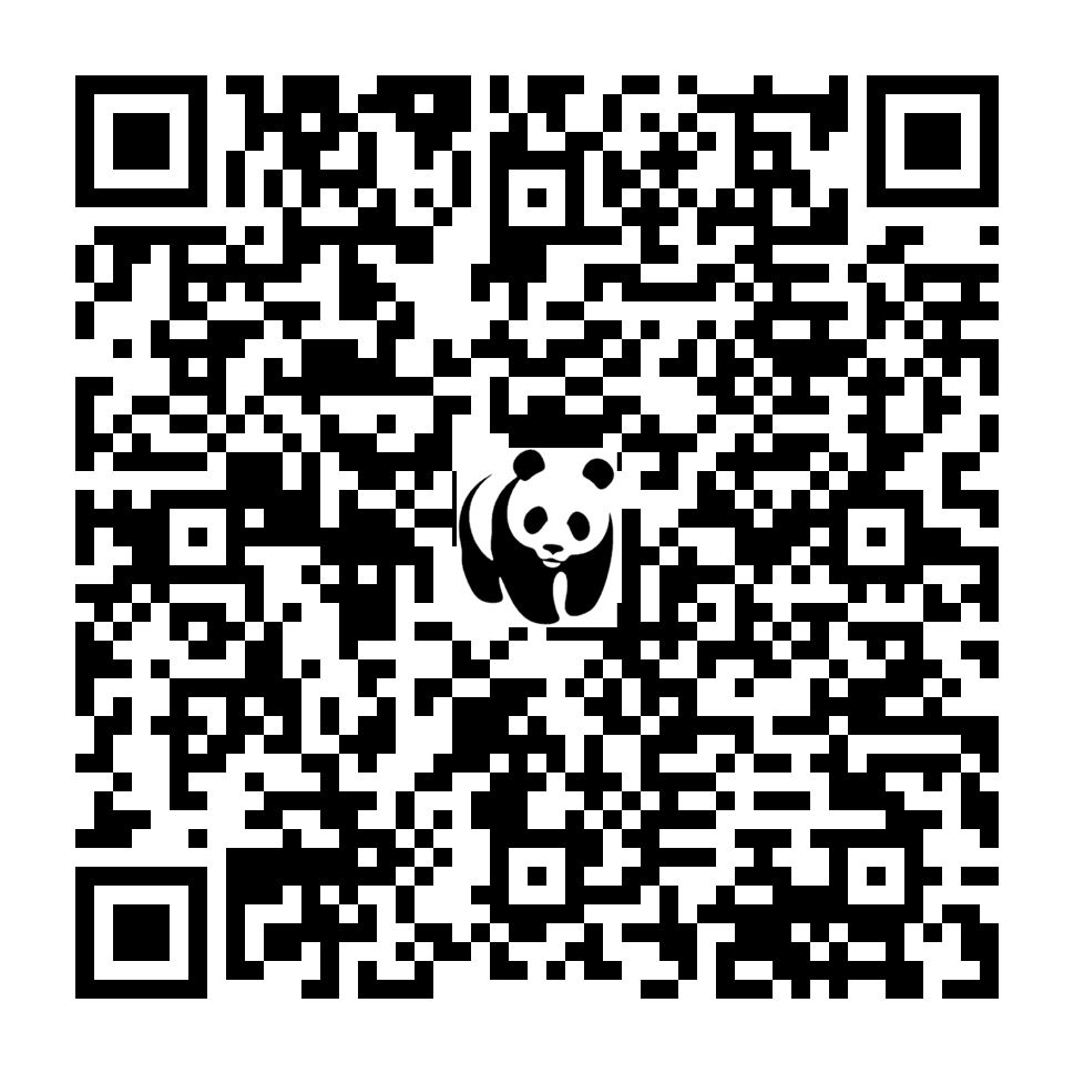 Scan deze QR-code om te doneren (vernieuw de pagina als je geen QR-code ziet)