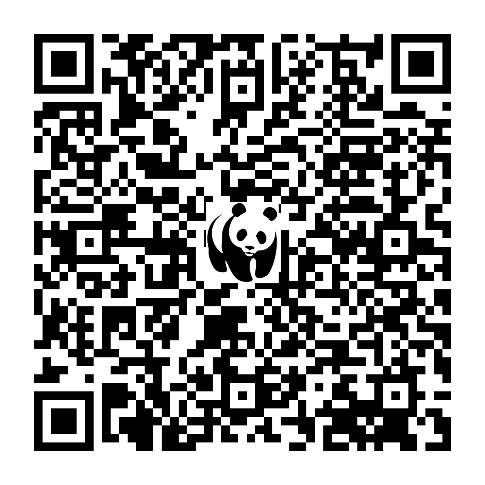 Scan deze QR-code om te doneren (vernieuw de pagina als je geen QR-code ziet)