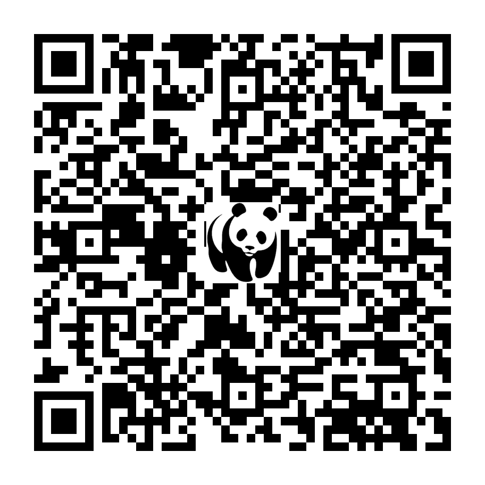 Scan deze QR-code om te doneren (vernieuw de pagina als je geen QR-code ziet)
