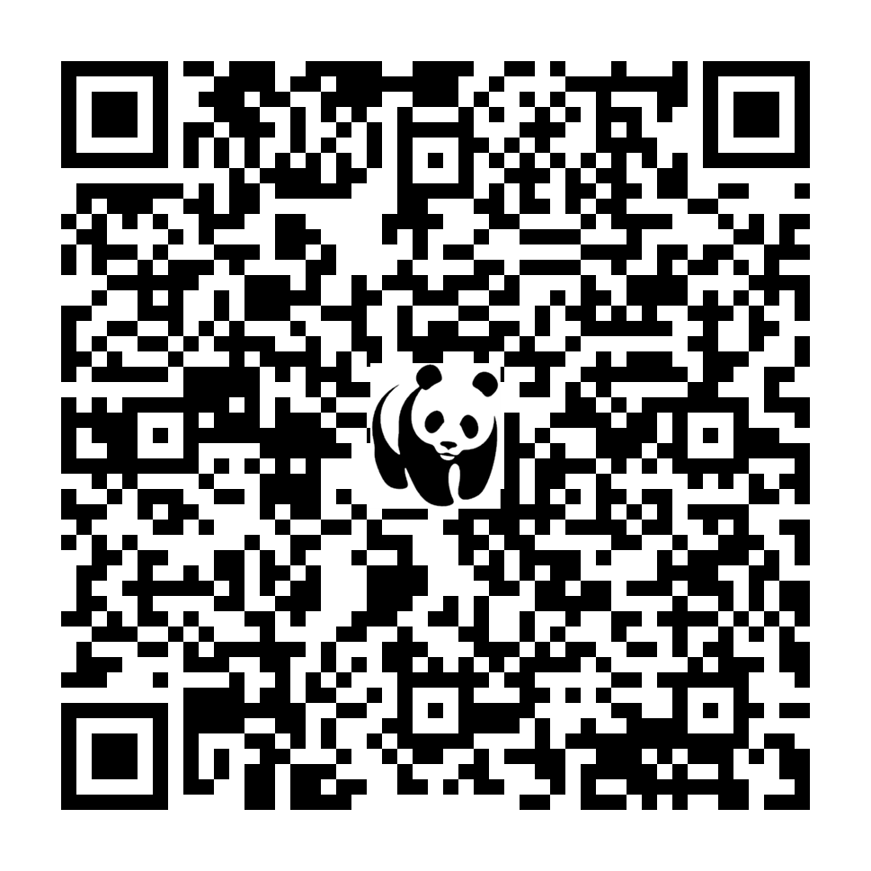 Scan deze QR-code om te doneren (vernieuw de pagina als je geen QR-code ziet)