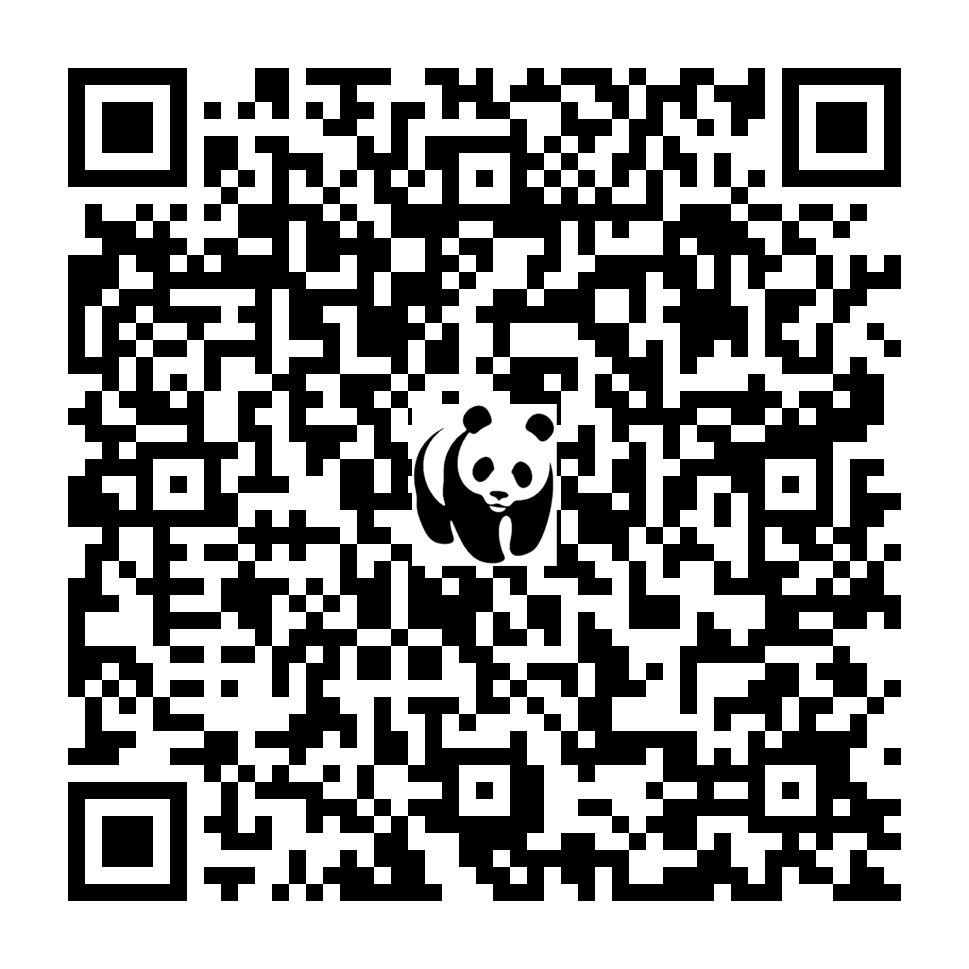 Scan deze QR-code om te doneren (vernieuw de pagina als je geen QR-code ziet)