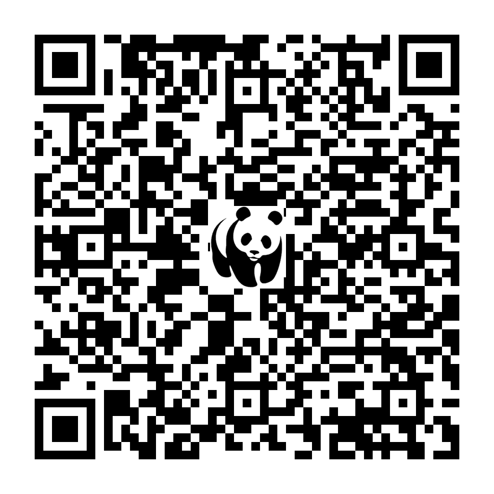 Scan deze QR-code om te doneren (vernieuw de pagina als je geen QR-code ziet)