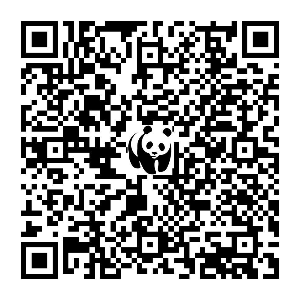 Scan deze QR-code om te doneren (vernieuw de pagina als je geen QR-code ziet)