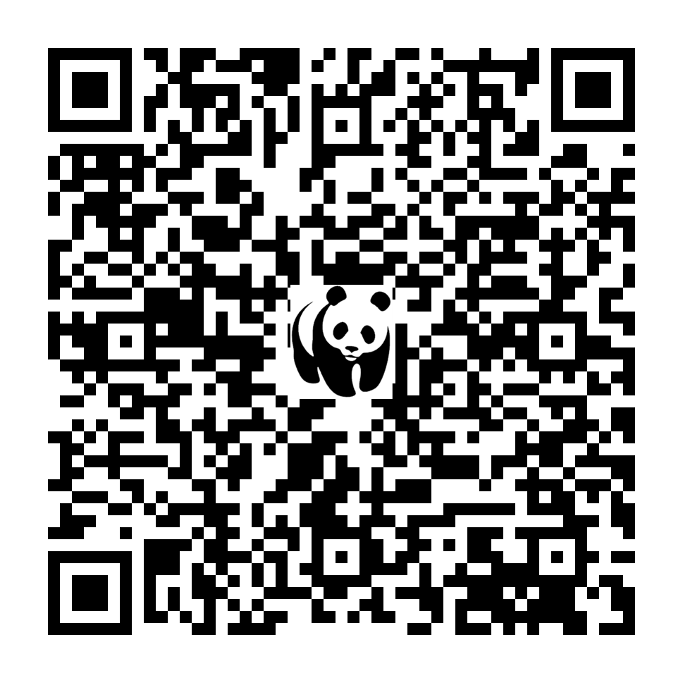 Scan deze QR-code om te doneren (vernieuw de pagina als je geen QR-code ziet)