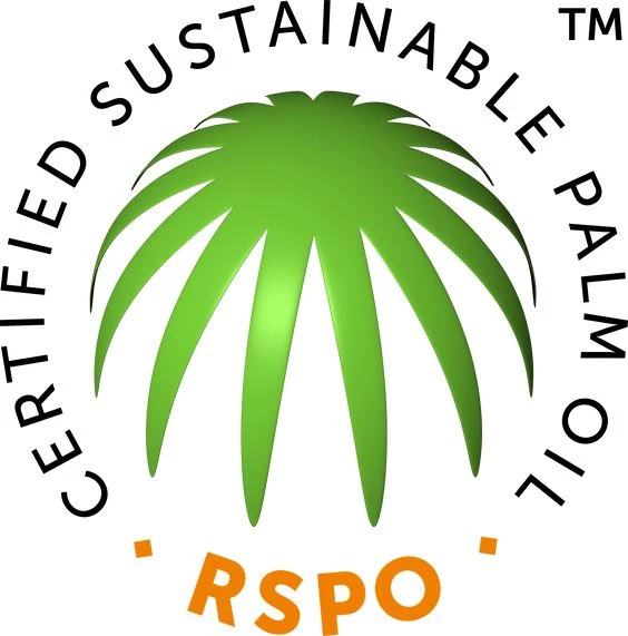 logo rspo.jpg