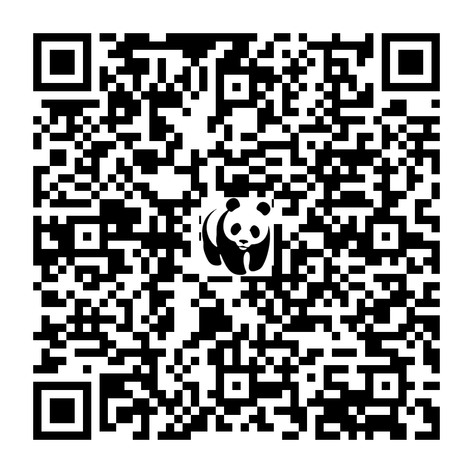 Scan deze QR-code om te doneren (vernieuw de pagina als je geen QR-code ziet)