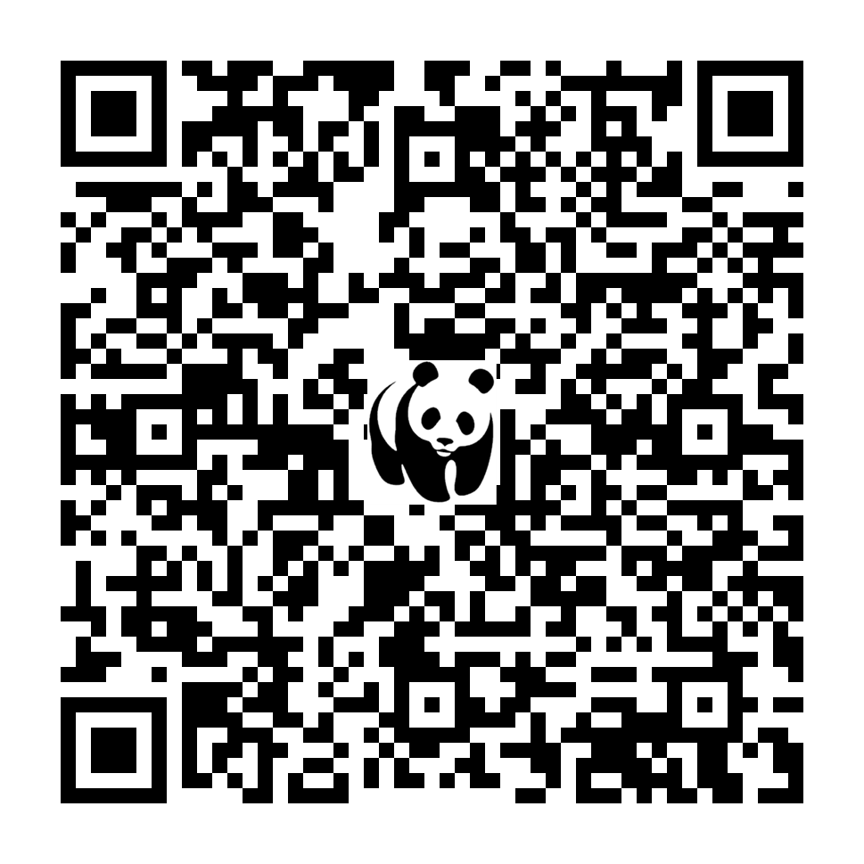 Scan deze QR-code om te doneren (vernieuw de pagina als je geen QR-code ziet)