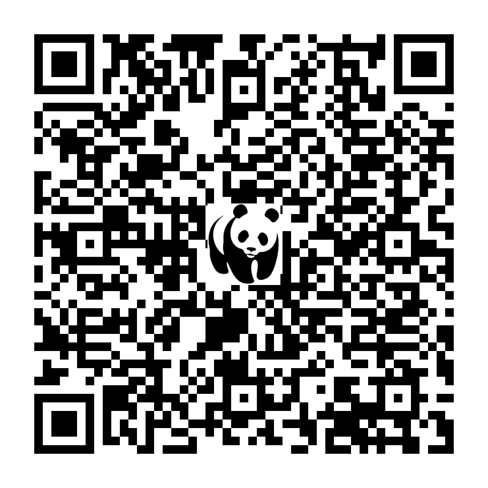 Scan deze QR-code om te doneren (vernieuw de pagina als je geen QR-code ziet)