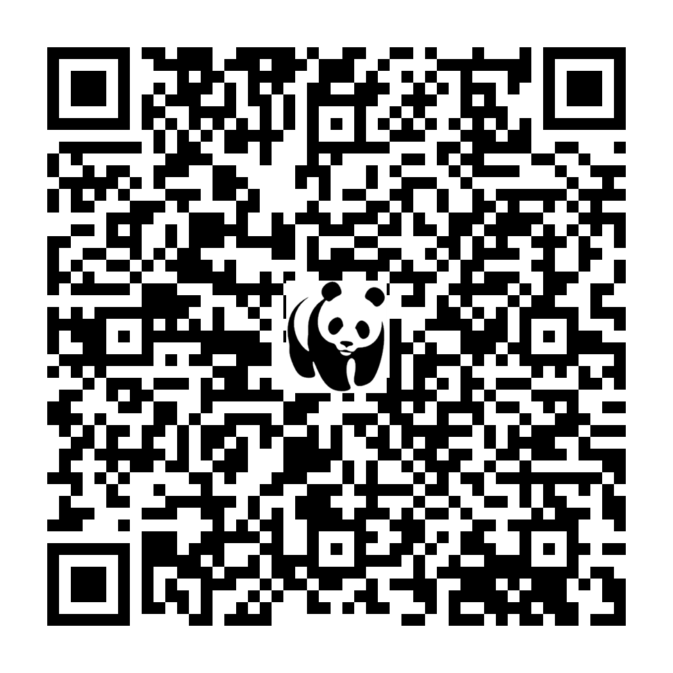 Scan deze QR-code om te doneren (vernieuw de pagina als je geen QR-code ziet)