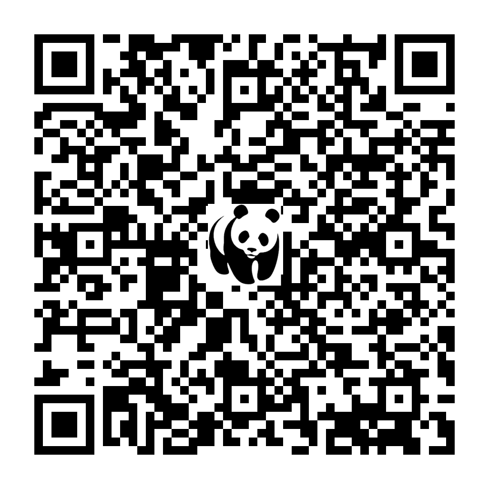 Scan deze QR-code om te doneren (vernieuw de pagina als je geen QR-code ziet)