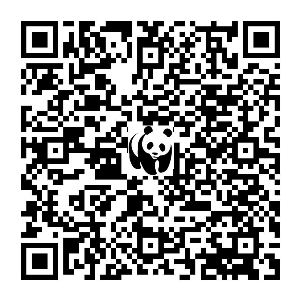 Scan deze QR-code om te doneren (vernieuw de pagina als je geen QR-code ziet)