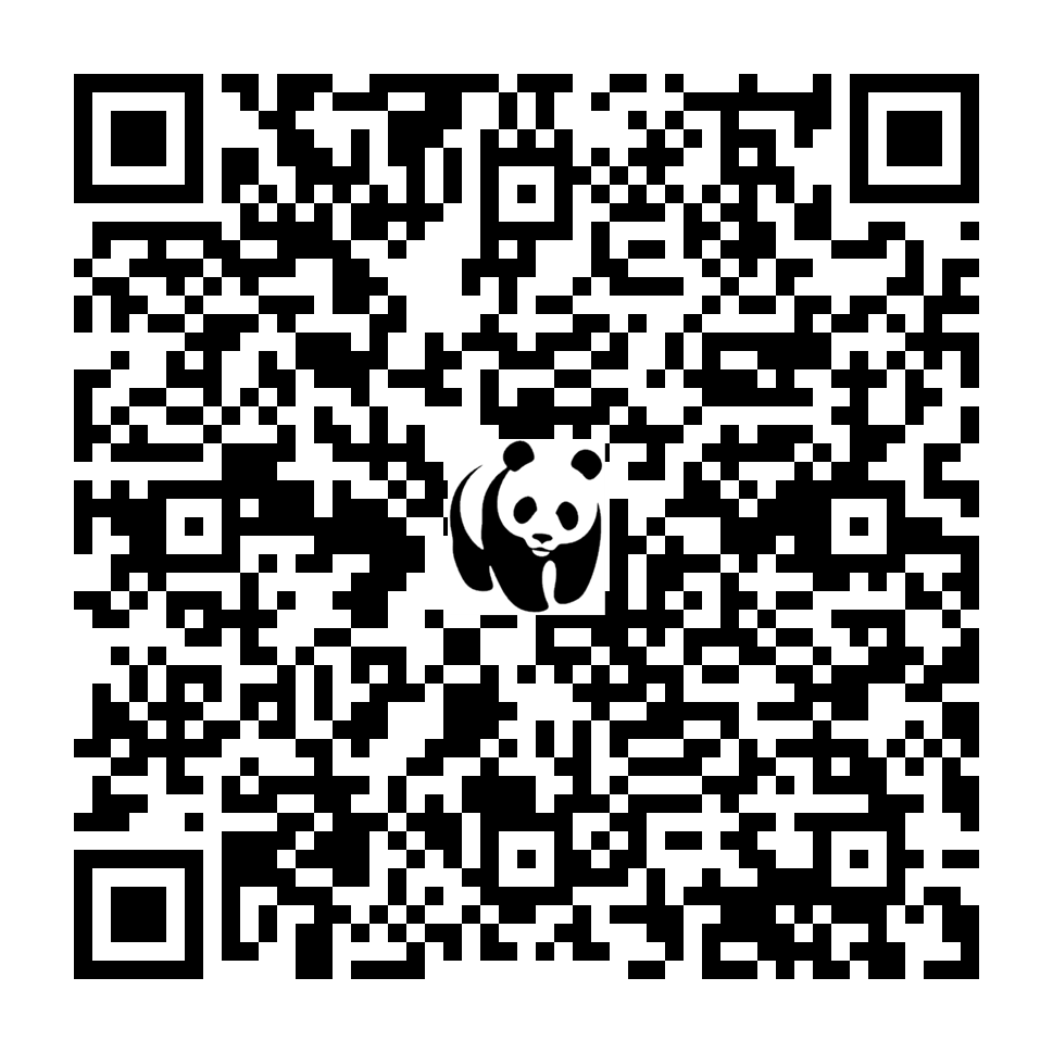 Scan deze QR-code om te doneren (vernieuw de pagina als je geen QR-code ziet)