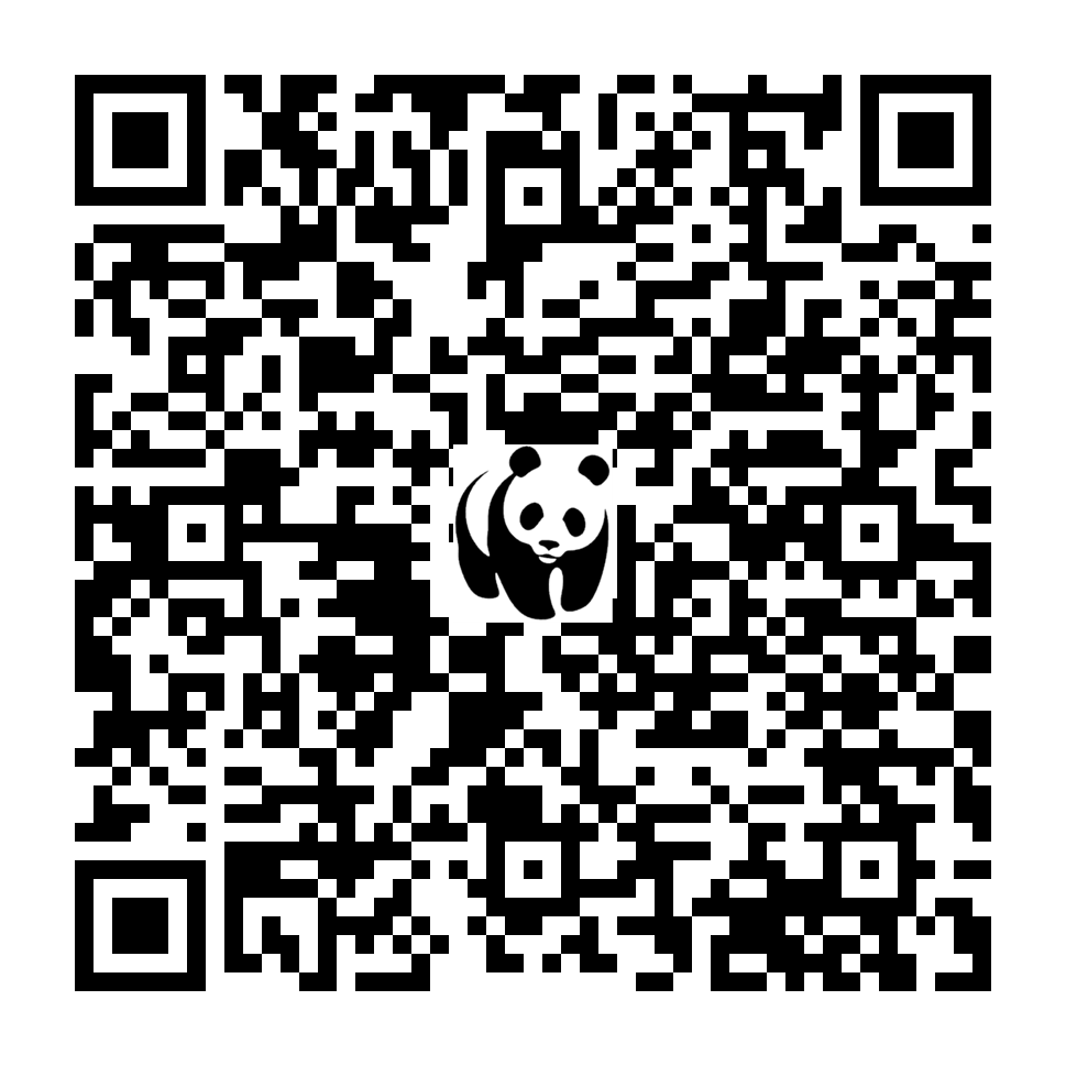 Scan deze QR-code om te doneren (vernieuw de pagina als je geen QR-code ziet)