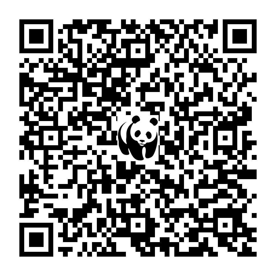 Scan deze QR-code om te doneren (vernieuw de pagina als je geen QR-code ziet)