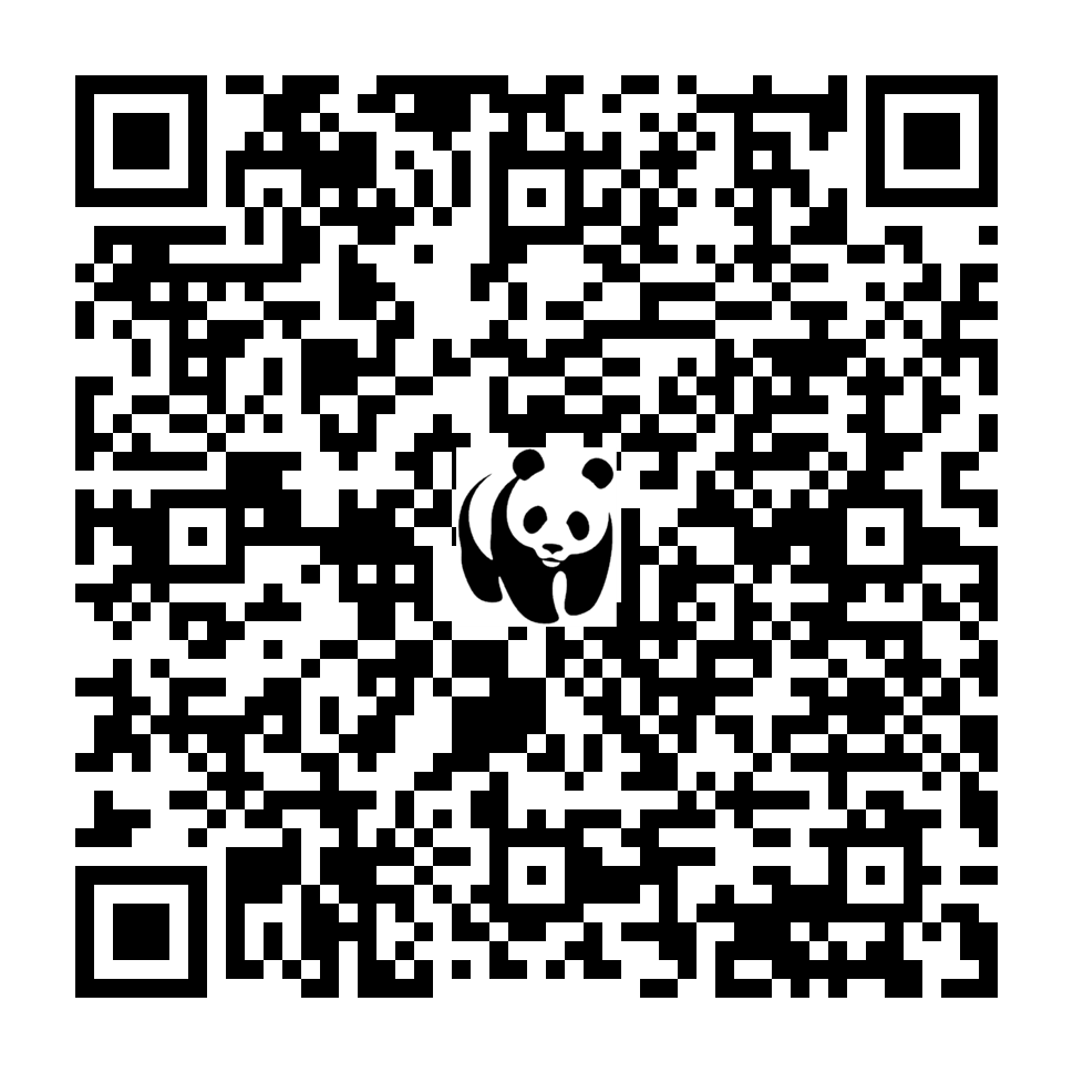 Scan deze QR-code om te doneren (vernieuw de pagina als je geen QR-code ziet)