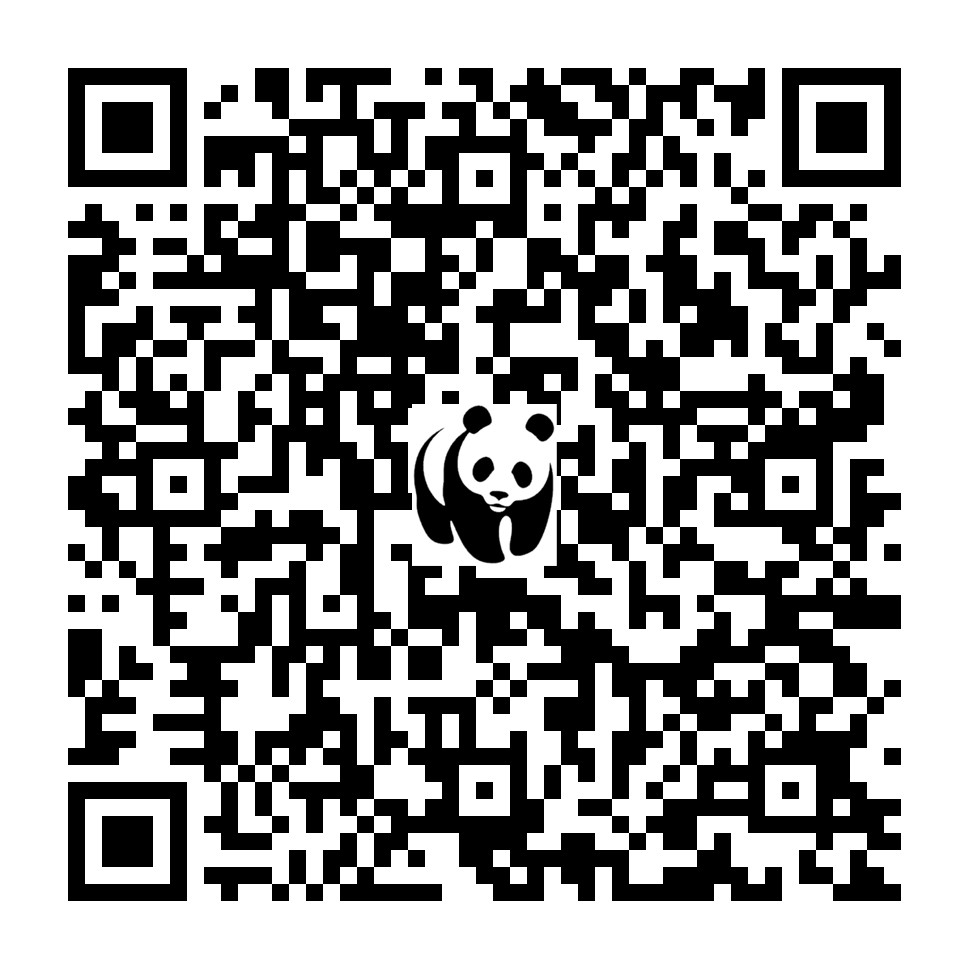 Scan deze QR-code om te doneren (vernieuw de pagina als je geen QR-code ziet)