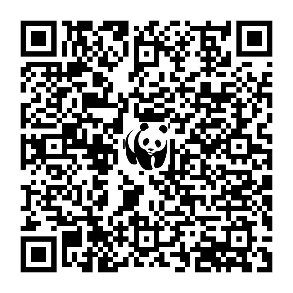 Scan deze QR-code om te doneren (vernieuw de pagina als je geen QR-code ziet)