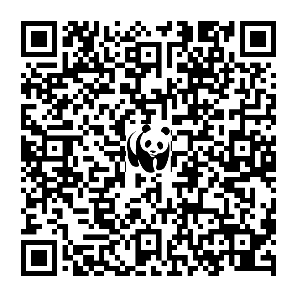 Scan deze QR-code om te doneren (vernieuw de pagina als je geen QR-code ziet)
