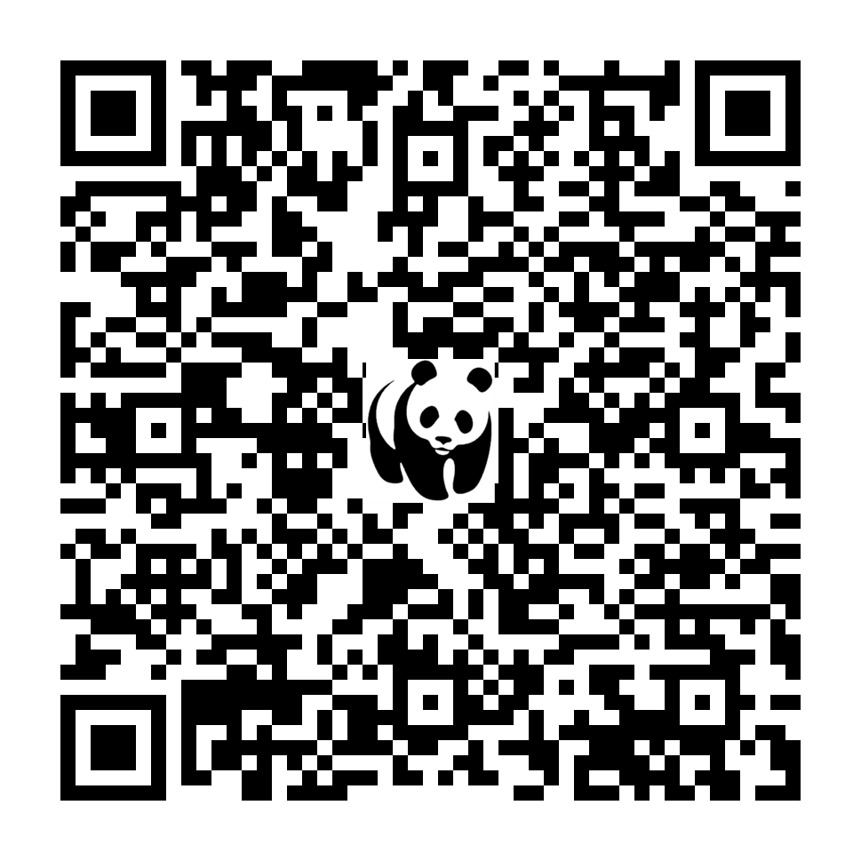 Scan deze QR-code om te doneren (vernieuw de pagina als je geen QR-code ziet)