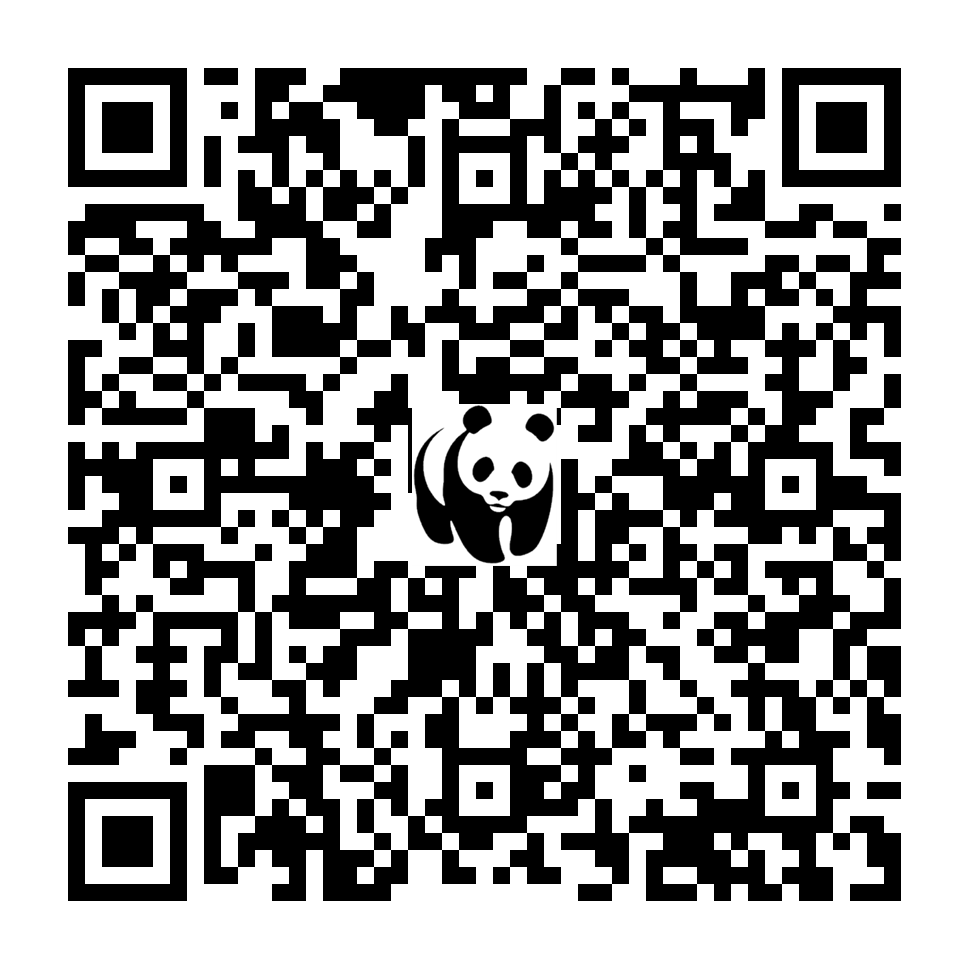 Scan deze QR-code om te doneren (vernieuw de pagina als je geen QR-code ziet)